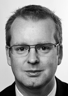 Brad Howarth Brad Howarth